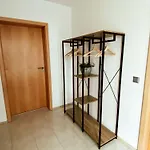 Mein Schwarzwaldzauber סאן בלאסיין