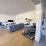 Mein Schwarzwaldzauber *