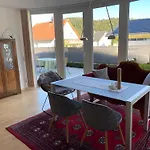 Mein Schwarzwaldzauber