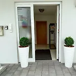 Mein Schwarzwaldzauber * סאן בלאסיין