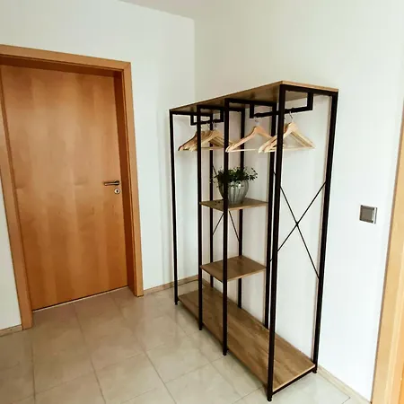 Mein Schwarzwaldzauber Sankt Blasien