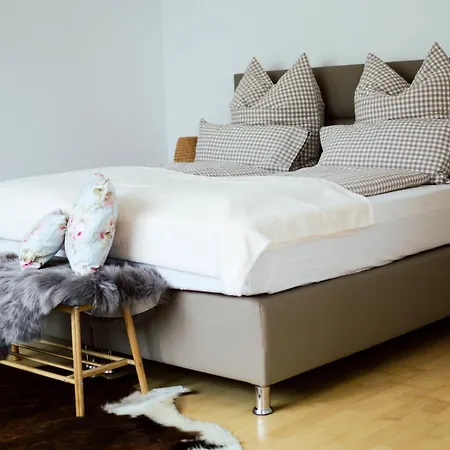 Mein Schwarzwaldzauber Sankt Blasien