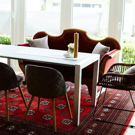 Mein Schwarzwaldzauber *