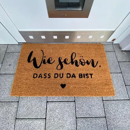 Mein Schwarzwaldzauber Sankt Blasien