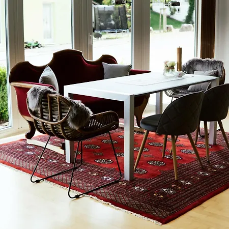 Mein Schwarzwaldzauber