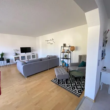 Mein Schwarzwaldzauber *